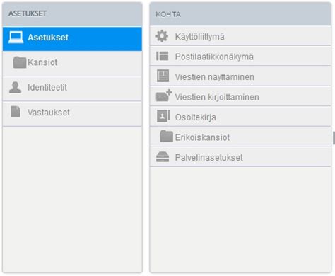 elisa webmail|Web Access –sähköpostiin kirjautuminen .